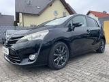 Toyota Verso Executive|AHK|Kamera|PDC|Navi|XENON|Garant - Toyota Verso mit Diesel-Antrieb