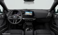 BMW 123 - Vorschau Bild 3