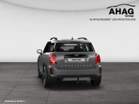 MINI One Countryman - Vorschau Bild 7