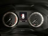 Skoda Kodiaq 2.0 TSI DSG 4x4 SPORTLINE SPORTLINE - Skoda Kodiaq Gebrauchtwagen in München