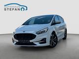 Ford S-Max 2.0 EcoBlue Aut. ST-Line ACC|LED|7-Sitzer - Ford S-Max aus 2021