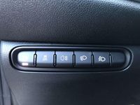 Fiat 500e - Vorschau Bild 14