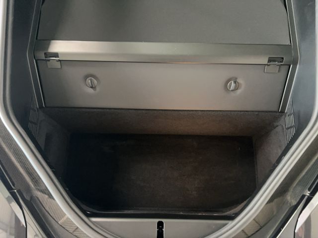 Vorschau Auto