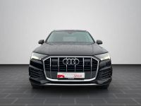 Audi Q7 - Vorschau Bild 6