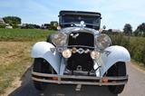 Dodge Victory Serie DA 1929 Oldtimer - gebrauchte Dodge Kombis