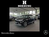 Smart #1 Pro+ HUD*360°*TOWA*Pano*Wärmepumpe*Lenkradh. - gebrauchte Smart #1 aus dem Jahr 2024