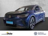 Volkswagen ID.4 Pro Performance 77kWh Gar.09.2028 IQ-LIGHT+ - Volkswagen ID.4 aus 2023