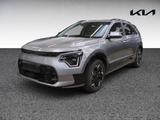 Kia Niro e-Niro Vision WP KOMF STY LED - gebrauchte Kia Niro aus dem Jahr 2024
