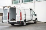 Maxus Deliver 9 - Maxus Gebrauchtwagen von 2022
