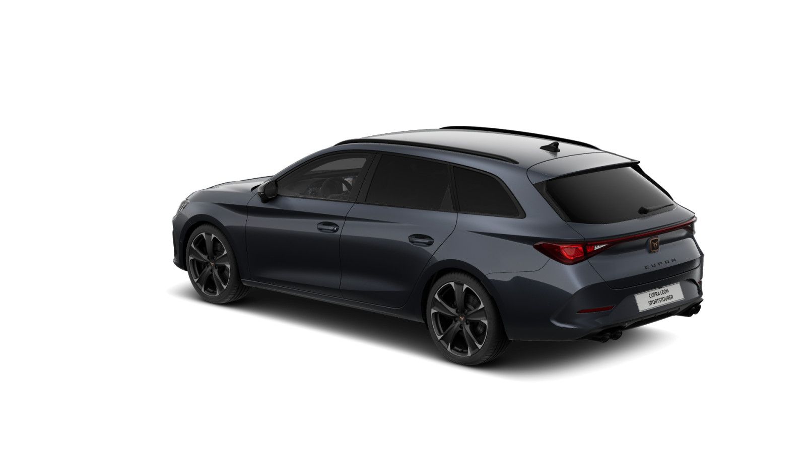 Cupra Leon - Bild 7