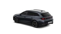 Cupra Leon - Vorschau Bild 7