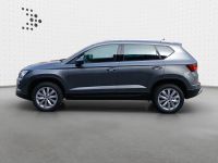 Seat Ateca - Vorschau Bild 3