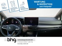 Volkswagen Golf - Vorschau Bild 12
