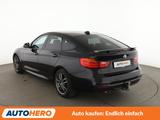 BMW 320d GT xDrive M Sport Aut.*NAVI*HUD*TEMPO*PANO* - BMW 3er Reihe: 320d