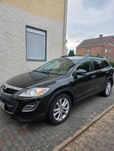 Mazda CX-9 - Mazda CX-9 in Bielefeld