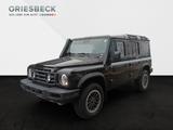 INEOS Grenadier Fieldmaster Edition -Le Tech Zubehör- - INEOS Grenadier: Fieldmaster Edition