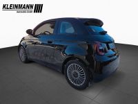 Fiat 500e - Vorschau Bild 7