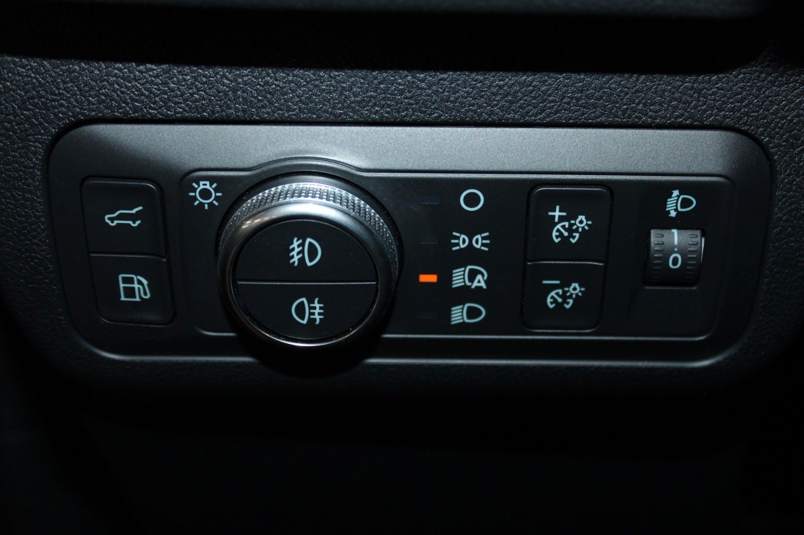 Fahrzeugabbildung Ford Kuga 2.5 PHEV ST-Line X Automatik LED ACC 2xCAM
