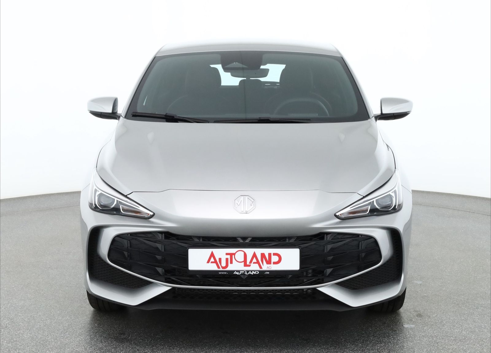 MG3
