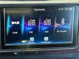 Mitsubishi Space Star Top  HU Insp NEU 80 PS 1 Hand - gebrauchte Mitsubishi Space Star aus dem Jahr 2021