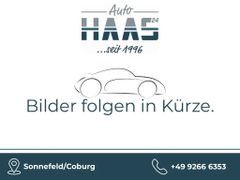 Fahrzeugabbildung Volkswagen T6.1 Caravelle Comfortl. DSG - AHK*NAVI*8-Sitz!!