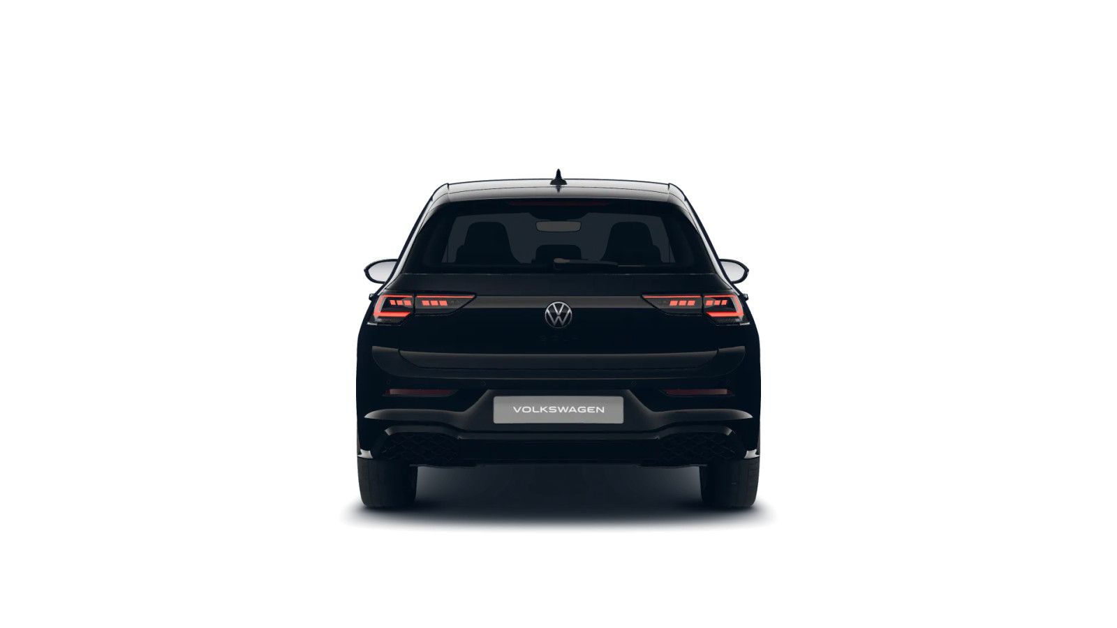 Volkswagen Golf - Bild 6
