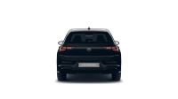 Volkswagen Golf - Vorschau Bild 6
