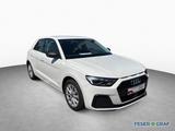 Audi A1 Sportback Advanced 25 TFSI LED-Car Play-Virtu - Jahreswagen