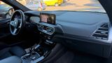 BMW X3 xDrive 20 d M Sport/Driv.Assist./LED/Standhz. - Thumbnail 13