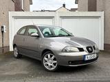 Seat Ibiza 1.4L TÜV/ NEUE BREMSEN/ Sport Edition - Seat Ibiza aus 2006: 4.1