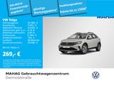 Volkswagen Taigo 1.0 TSI LIFE Navi LED AppConnect Bluetooth - VW Taigo Gebrauchtwagen in München