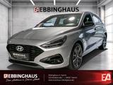 Hyundai i30 1.0 T-GDI MY25 Advantage DCT Navi Kamera LED - Hyundai i30 in Hamm