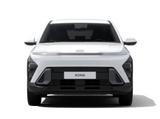 Hyundai KONA 1.0T 115PS Select - Hyundai Kona Select mit Benzin-Antrieb