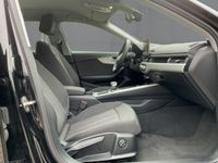 Audi A4 - Vorschau Bild 12