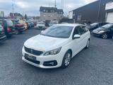 Peugeot 308 SW Active Pack - Peugeot 308