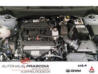 Kia Sportage - Vorschau Bild 13