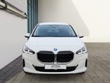 BMW 225 Active Tourer e xDr. LED+NAVI+KLIMAAUTO+PDC - BMW Hybrid (/Elektro) Active tourer mit Benzin-Antrieb