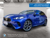 BMW 120 - Vorschau Bild 1