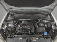 Audi Q2 - Vorschau Bild 21