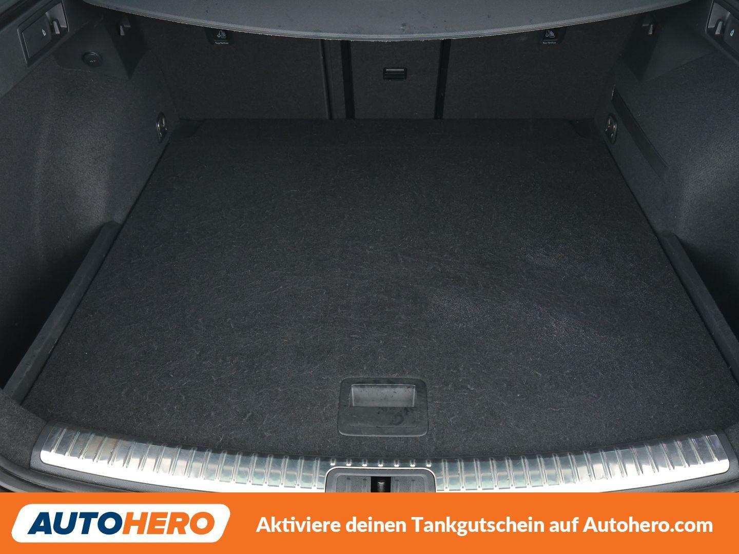 Seat Leon 2.0 TSI Cupra 300 4Drive Aut.*NAVI*CAM*ACC*