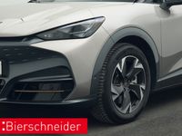 Cupra Tavascan - Vorschau Bild 18