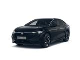 Volkswagen ID.7 Pro 77kWh AHK WÄRMEPUMPE LED - Volkswagen mit Elektro-Antrieb: Wärmepumpe