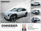 Kia EV3 Earth 58.3 kWh LED+360°Kamera+Navi+SHZ - silberne Kia EV3