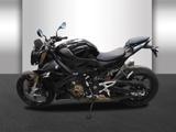 BMW S 1000 R - Offers