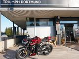 Triumph Street Triple 765 RS*Kundenvorteil 765€ * - Offers