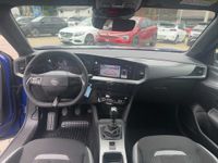 Opel Mokka - Vorschau Bild 12