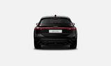 Audi A6 Avant e-tron performance #SONDER-AFA*LIEFERUN - Audi A6 e-tron Gebrauchtwagen