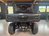 Can-Am Traxter XU HD11 T ABS 2026 | Produktneuheit! - Offers