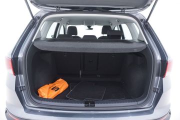 SEAT Ateca - 8