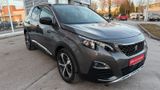PEUGEOT 3008 GT Line/Navi/Kamera - Thumbnail 8